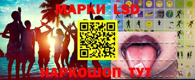 МДПВ Донской