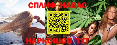 apvp Гусиноозёрск