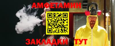 герыч Гусев