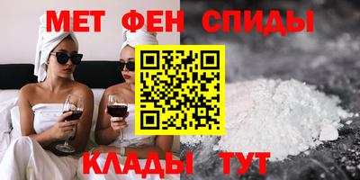 герыч Гусев