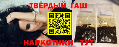 МДПВ Донской